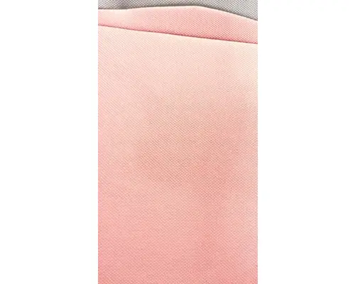 INTERNATIONAL  Seat, Front