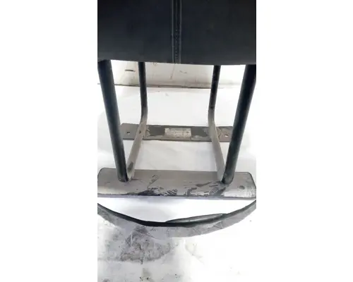 INTERNATIONAL  Seat, Front