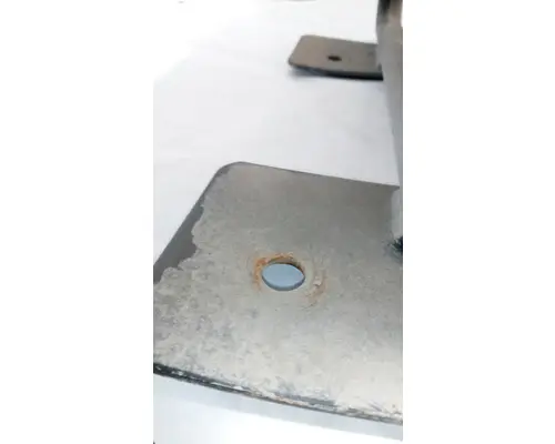 INTERNATIONAL  Seat, Front