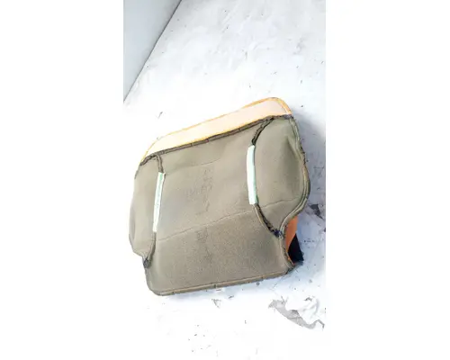 INTERNATIONAL  Seat, Front