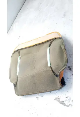 INTERNATIONAL  Seat, Front