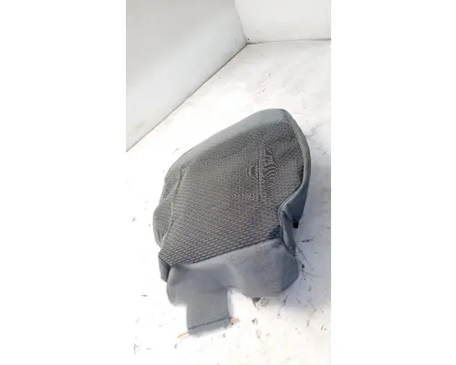 INTERNATIONAL  Seat, Front