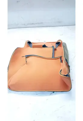 INTERNATIONAL  Seat, Front