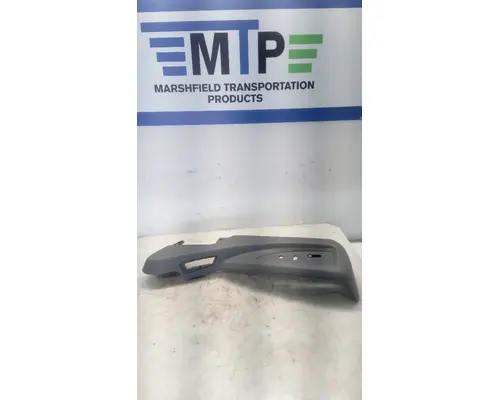 INTERNATIONAL  Seat Belt