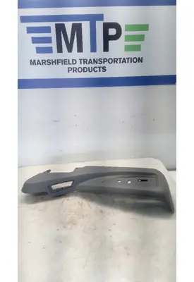 INTERNATIONAL  Seat Belt