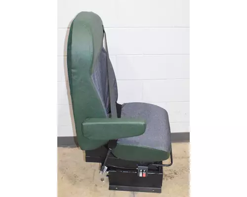 INTERNATIONAL  Seat