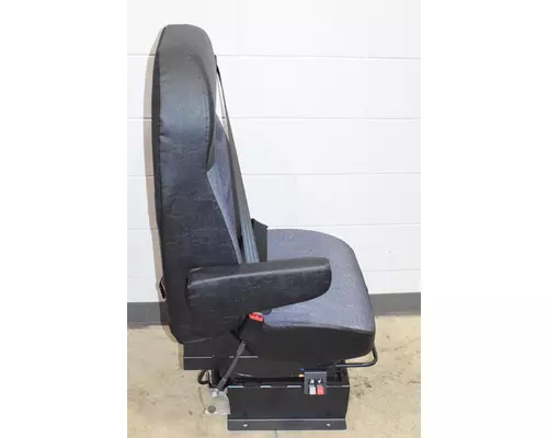 INTERNATIONAL  Seat