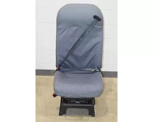 INTERNATIONAL  Seat