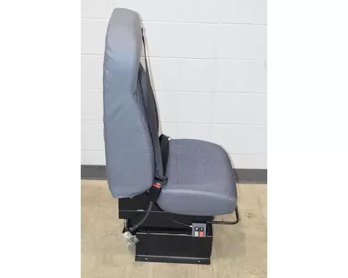 INTERNATIONAL  Seat