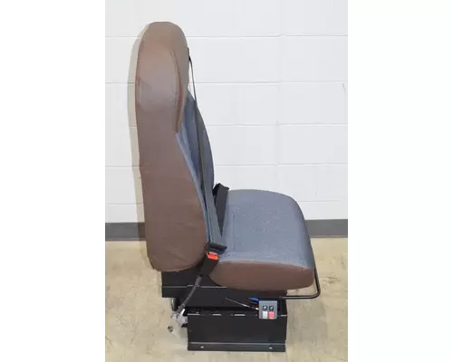 INTERNATIONAL  Seat