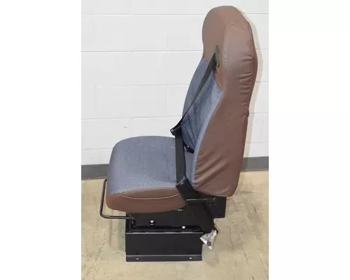 INTERNATIONAL  Seat