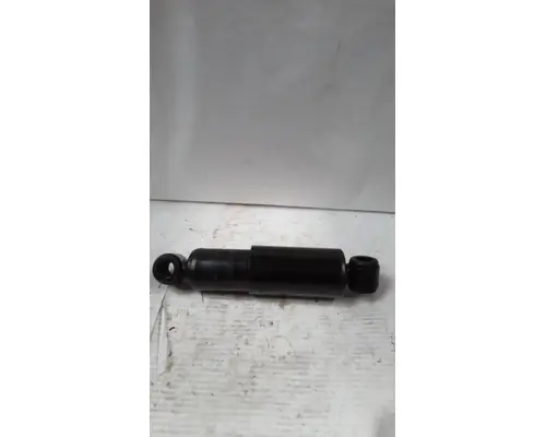 INTERNATIONAL  Shock Absorber