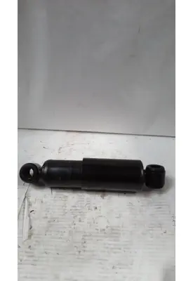 INTERNATIONAL  Shock Absorber