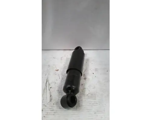 INTERNATIONAL  Shock Absorber