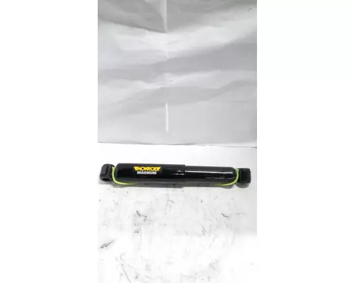 INTERNATIONAL  Shock Absorber