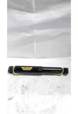 INTERNATIONAL  Shock Absorber