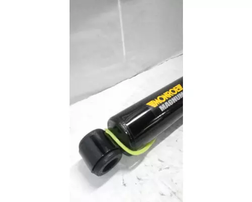 INTERNATIONAL  Shock Absorber