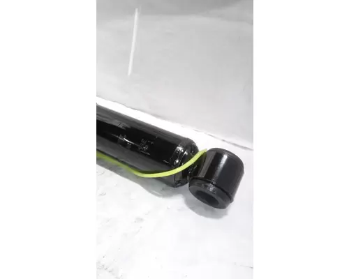 INTERNATIONAL  Shock Absorber