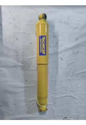 INTERNATIONAL  Shock Absorber