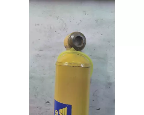 INTERNATIONAL  Shock Absorber