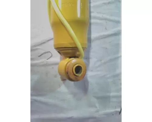 INTERNATIONAL  Shock Absorber