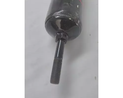 INTERNATIONAL  Shock Absorber