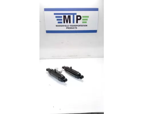 INTERNATIONAL  Shock Absorber