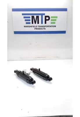 INTERNATIONAL  Shock Absorber