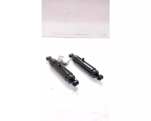 INTERNATIONAL  Shock Absorber