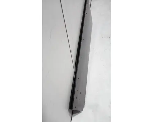 INTERNATIONAL  Side Fairing