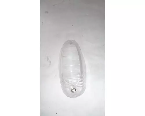 INTERNATIONAL  Side Marker Lamp, Rear