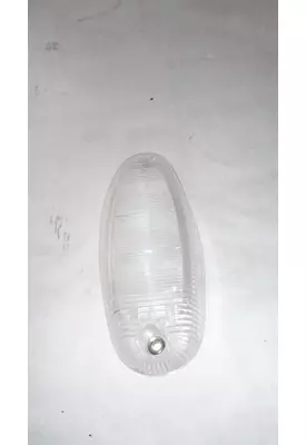 INTERNATIONAL  Side Marker Lamp, Rear