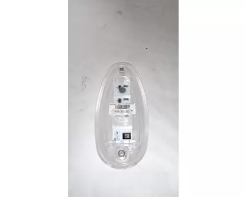 INTERNATIONAL  Side Marker Lamp, Rear