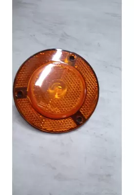 INTERNATIONAL  Side Marker Lamp, Rear