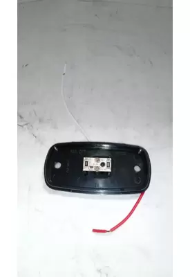 INTERNATIONAL  Side Marker Lamp, Rear