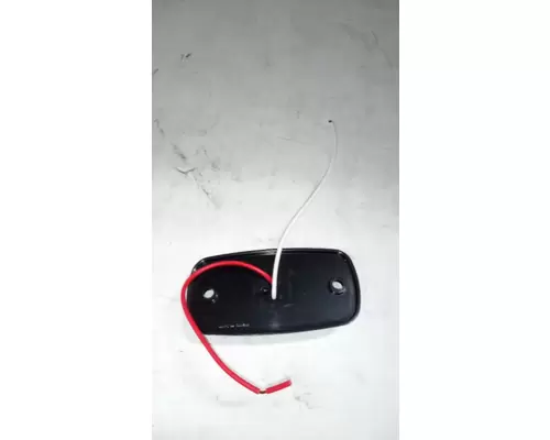 INTERNATIONAL  Side Marker Lamp, Rear