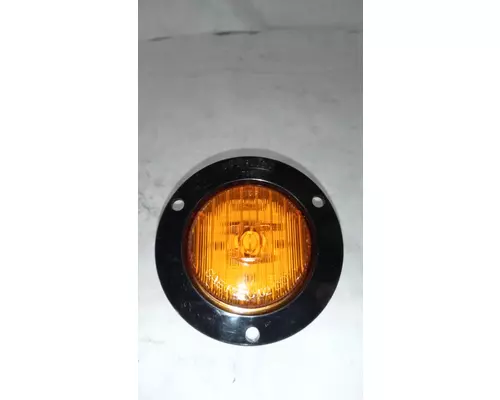 INTERNATIONAL  Side Marker Lamp, Rear