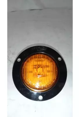 INTERNATIONAL  Side Marker Lamp, Rear