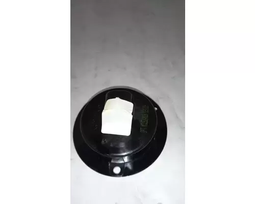 INTERNATIONAL  Side Marker Lamp, Rear