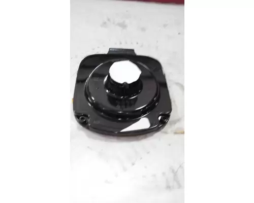 INTERNATIONAL  Side Marker Lamp, Rear