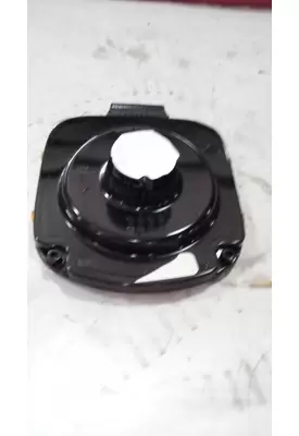 INTERNATIONAL  Side Marker Lamp, Rear