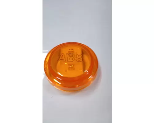 INTERNATIONAL  Side Marker Lamp, Rear