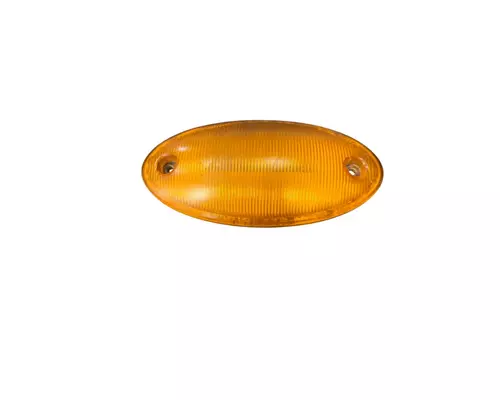 INTERNATIONAL  Side Marker Lamp, Rear