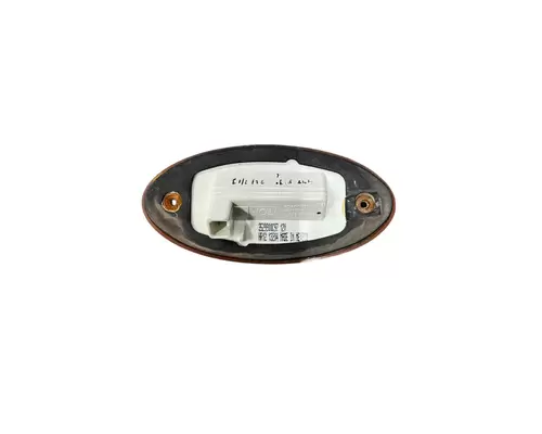 INTERNATIONAL  Side Marker Lamp, Rear