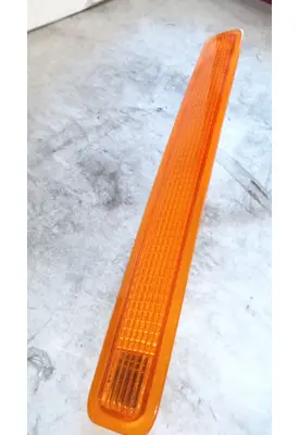 INTERNATIONAL  Side Marker Lamp, Rear