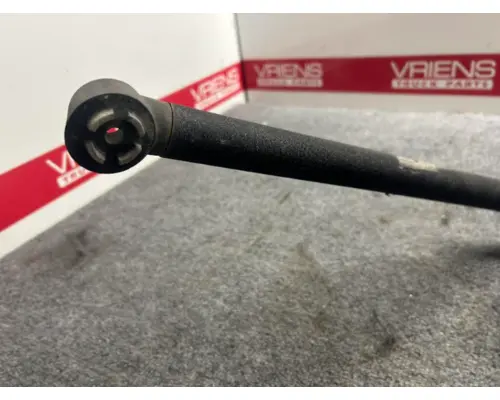 INTERNATIONAL  Side View Mirror