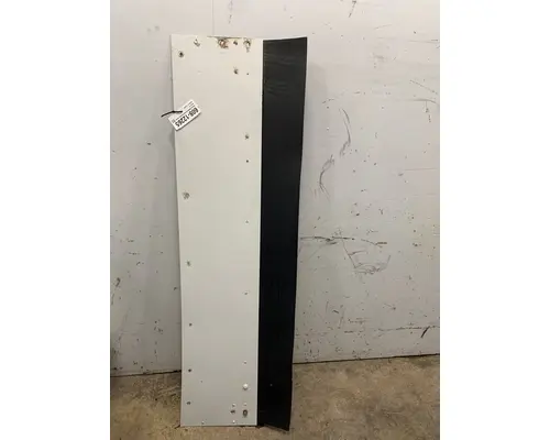 INTERNATIONAL  Sleeper Fairing