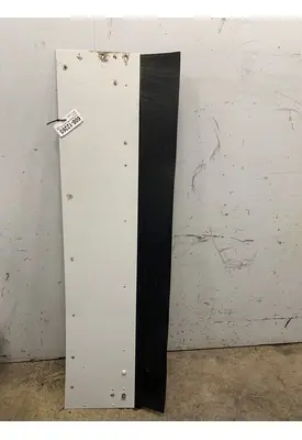 INTERNATIONAL  Sleeper Fairing