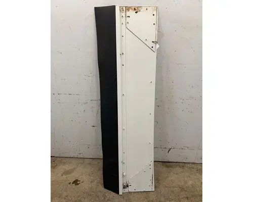 INTERNATIONAL  Sleeper Fairing