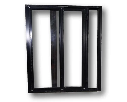 INTERNATIONAL  Special Glass